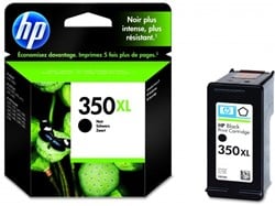 Inktcartridges